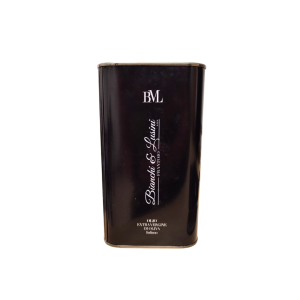 Classico lattina 1 Lt