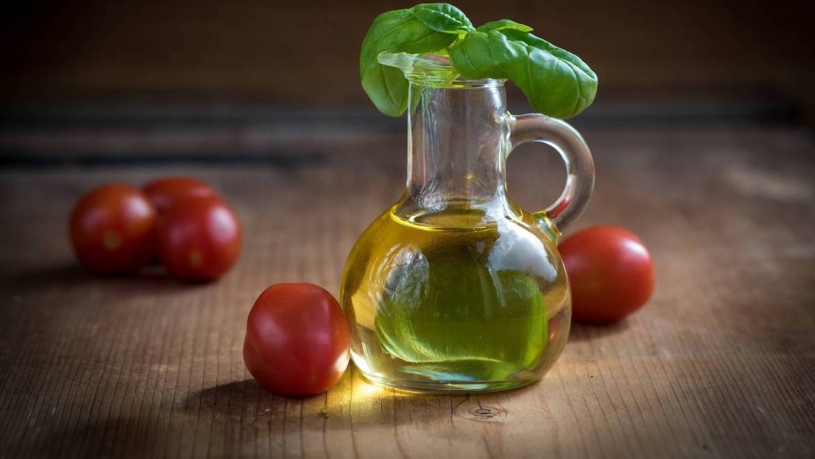 Per la gastronomia