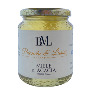 Miele di Acacia