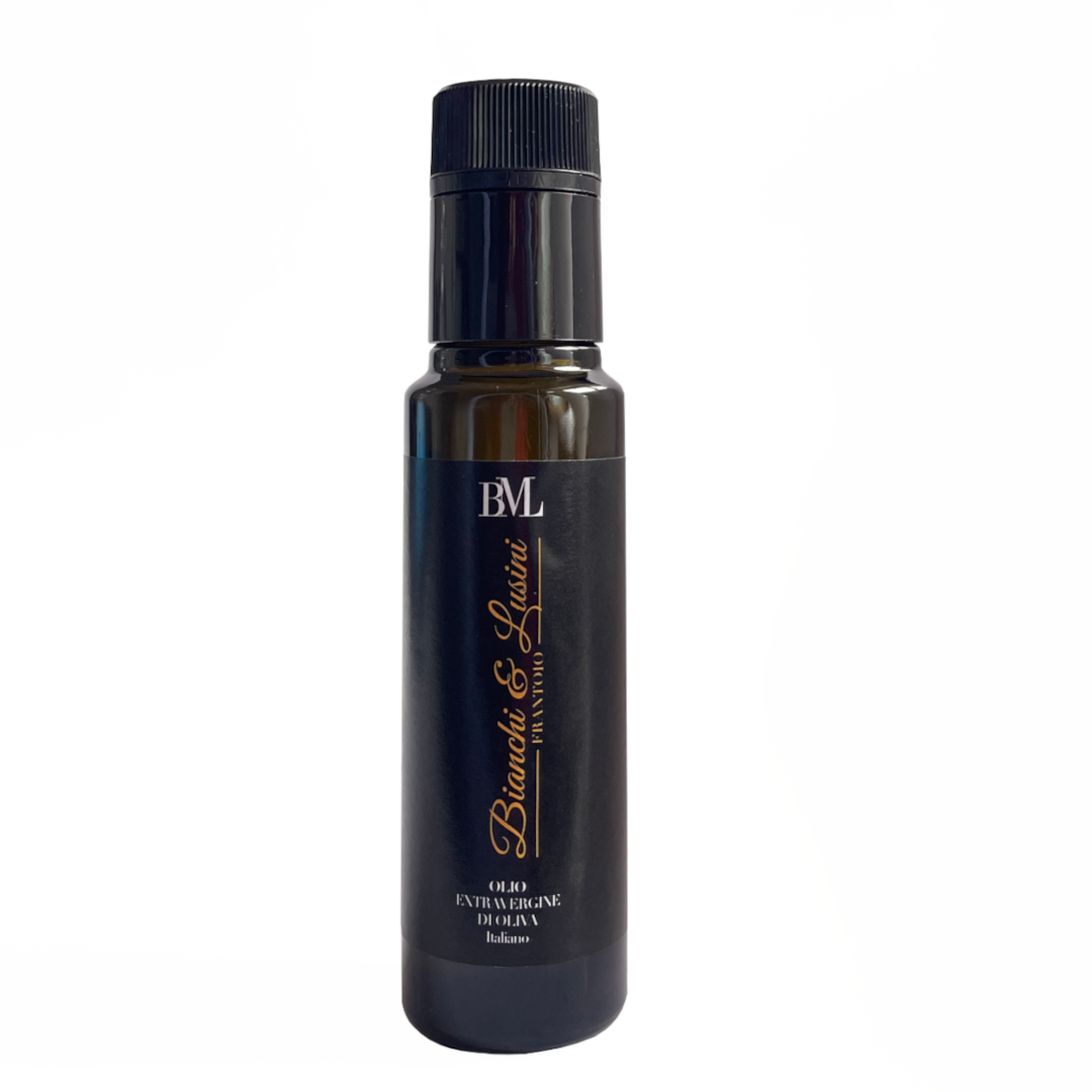 Classico vetro 0,10 Lt